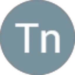 Review From Tn JE