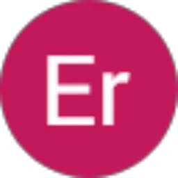 Review From Er Linda