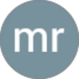 Review From mr kwon