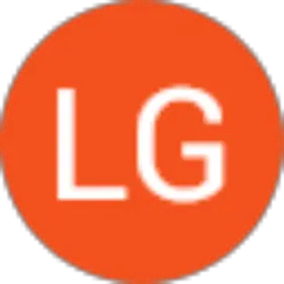 Review From LG TV
