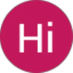 Review From Hi Lyuu