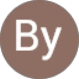Review From By Kodok