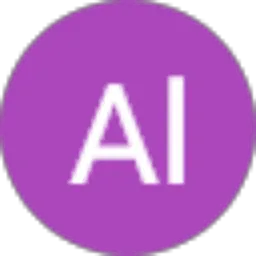 Review From Al Shop