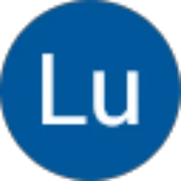 Review From Lu Kita