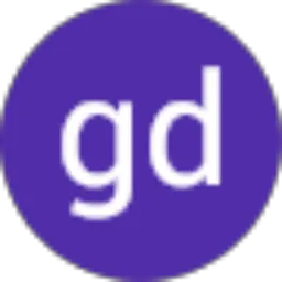 Review From gd yada