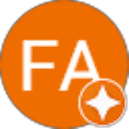 Review From FA Store