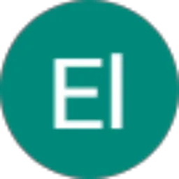 Review From El Fian