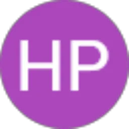 Review From HP Kentang