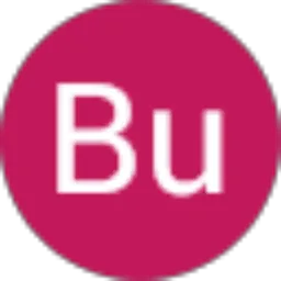 Review From Bu Sumarni
