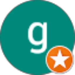Review From ganda dewa