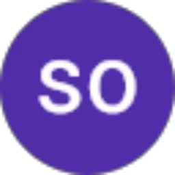 Review From so zaa