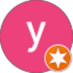 Review From yusuf afandi