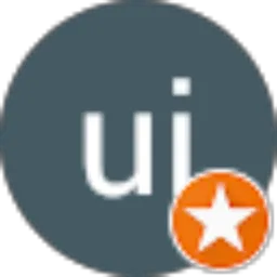 Review From ui Y
