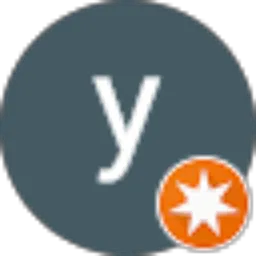 Review From yudh