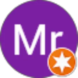 Review From Mr Dest