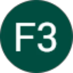Review From F3 Jnrthy