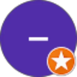 Review From _