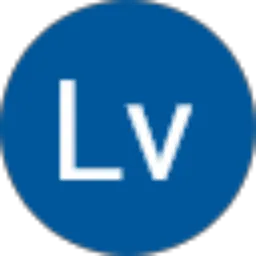 Review From Lv youhe