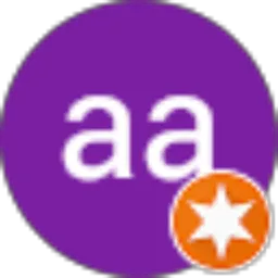 Review From aa zidane