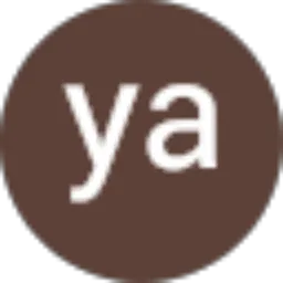 Review From ya sin