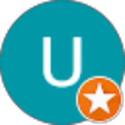 Review From Uci Legar