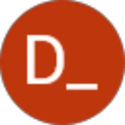 Review From D_ Knight Falls