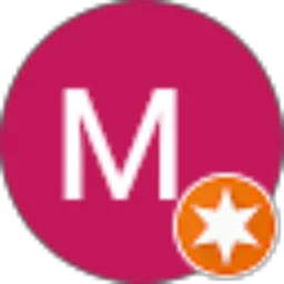 Review From M. Syamsul