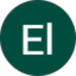 Review From El Hikam