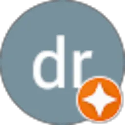 Review From dr Sedono