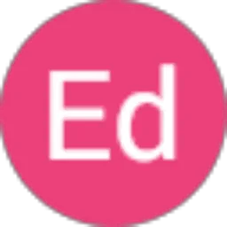 Review From Ed Win