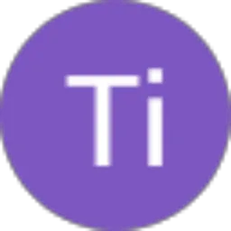 Review From Ti Roy