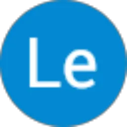 Review From Le Daffa