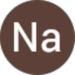 Review From Na Bila