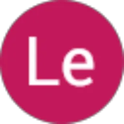 Review From Le la