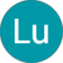 Review From Lu Warno