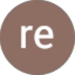 Review From re gina