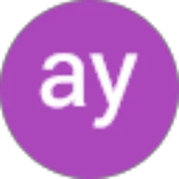 Review From ay naa