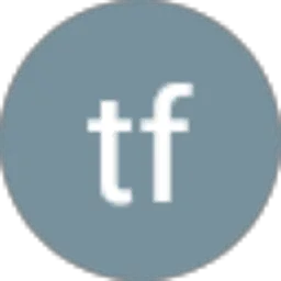 Review From tf ridwan