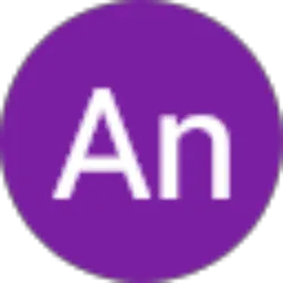 Review From An Dian