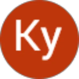 Review From Ky Afthon
