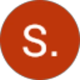 Review From S. yaurwuland21