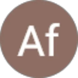 Review From Af Rizal