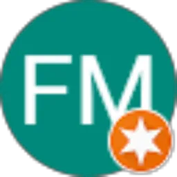 Review From FM ST