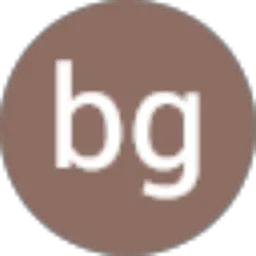 Review From bg jok
