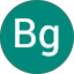 Review From Bg paw