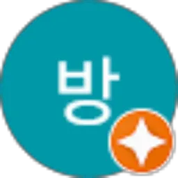 Review From 성은방