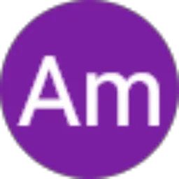 Review From Am fibi