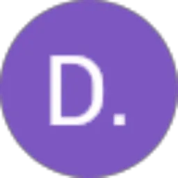 Review From D. Kristianto