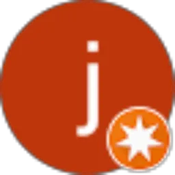 Review From jayadi sulak