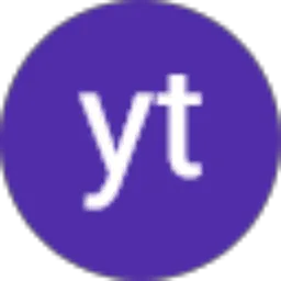 Review From yt prem
